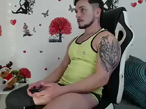 Snapshot of Angel_bran chatting on January 2025 06:38:02 PM Angel bran online show from January 2025 06:38:02 PM