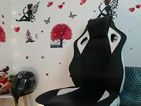 Snapshot of Angel_bran chatting on January 2025 12:06:02 AM Angel bran online show from January 2025 12:06:02 AM