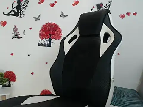 Snapshot of Angel_bran chatting on February 2025 01:33:01 PM Angel bran online show from February 2025 01:33:01 PM