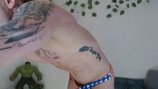 Snapshot of Angel_bran chatting on October 2025 07:08:01 PM Angel bran online show from October 2025 07:08:01 PM