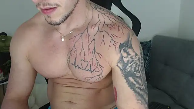 Snapshot of Angel_bran chatting on December 2025 07:09:01 PM Angel bran online show from December 2025 07:09:01 PM