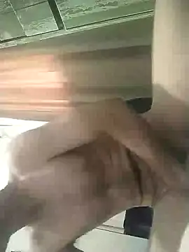 Loiroquermacho online show from March 2026 07:25:01 PM