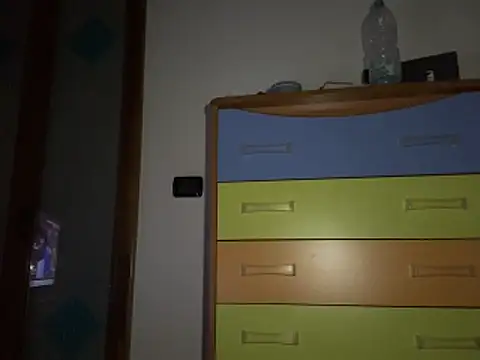 Snapshot of Drogon1000 chatting on December 2025 09:11:02 PM Drogon1000 online show from December 2025 09:11:02 PM