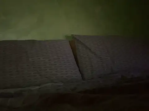 Snapshot of Drogon1000 chatting on December 2025 08:17:01 PM Drogon1000 online show from December 2025 08:17:01 PM