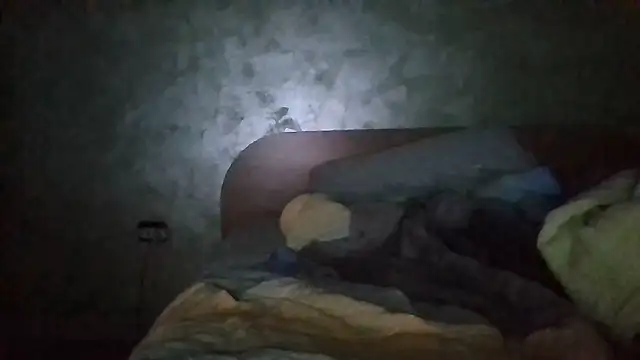 Snapshot of Drogon1000 chatting on January 2026 12:18:01 PM Drogon1000 online show from January 2026 12:18:01 PM