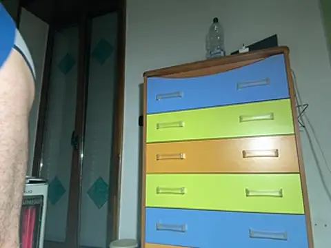 Snapshot of Drogon1000 chatting on February 2026 12:37:02 AM Drogon1000 online show from February 2026 12:37:02 AM