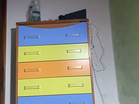 Snapshot of Drogon1000 chatting on March 2026 03:12:01 AM Drogon1000 online show from March 2026 03:12:01 AM