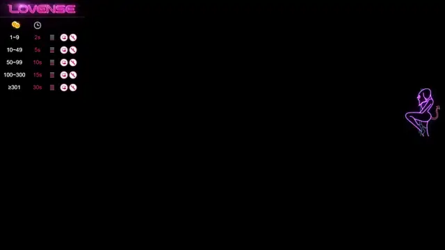 Snapshot of kendrajhonson chatting on February 2025 06:17:02 AM kendrajhonson online show from February 2025 06:17:02 AM