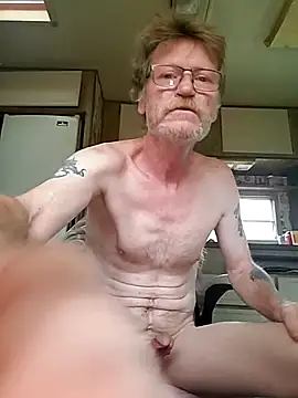 Horneymalelooking online show from October 2025 07:25:01 PM