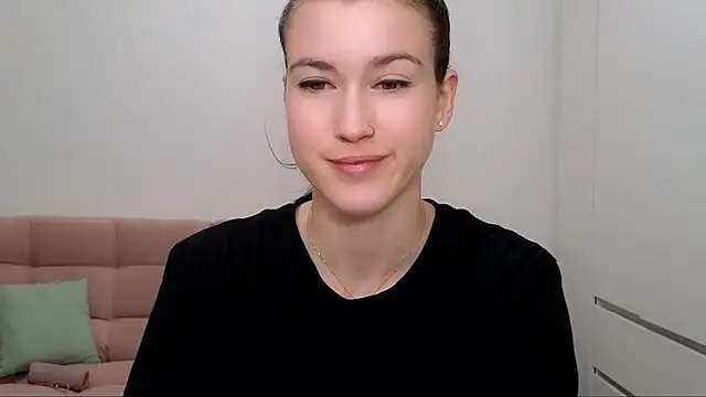 AliciaNewell online show from January 2025 08:18:02 AM