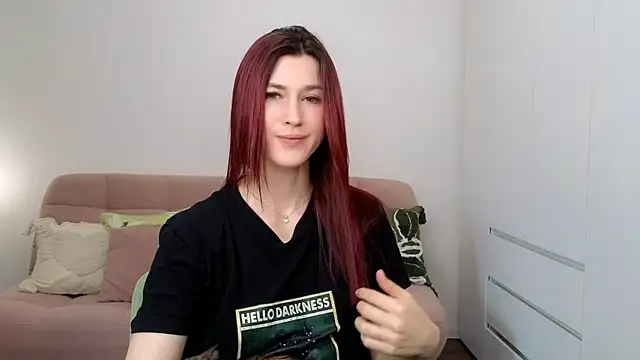 AliciaNewell online show from October 2025 10:36:02 AM