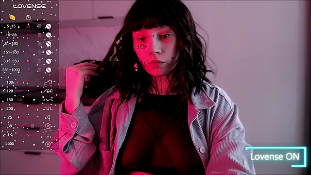 tradishka online show from January 2025 10:48:02 AM