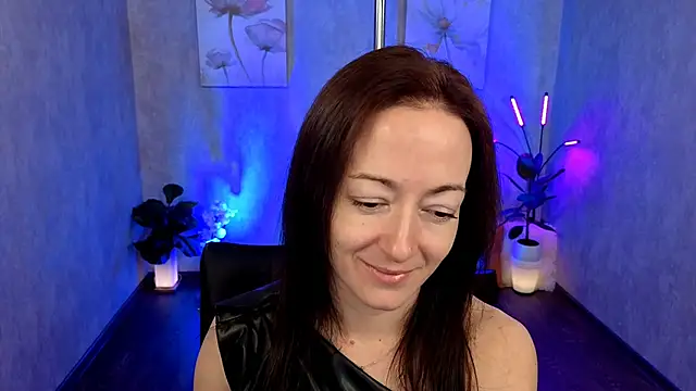 kimberlyray777 online show from January 2025 11:15:02 AM