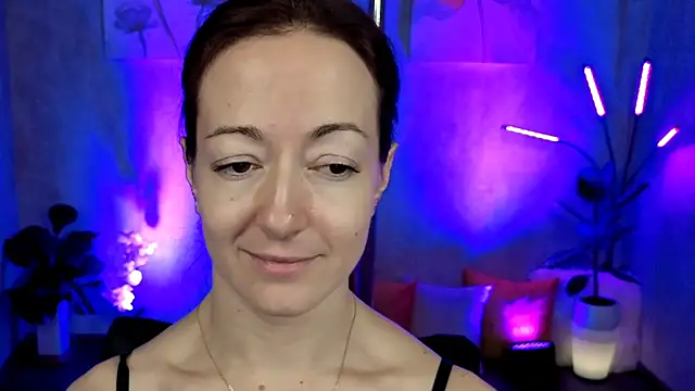 kimberlyray777 online show from February 2025 10:59:02 AM