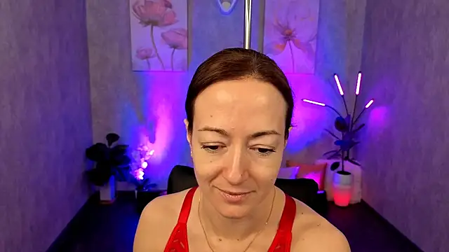 kimberlyray777 online show from February 2025 08:56:02 AM