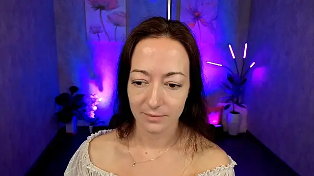 kimberlyray777 online show from February 2025 05:26:02 AM