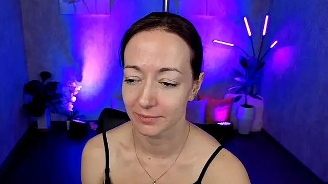 kimberlyray777 online show from February 2025 04:59:02 PM