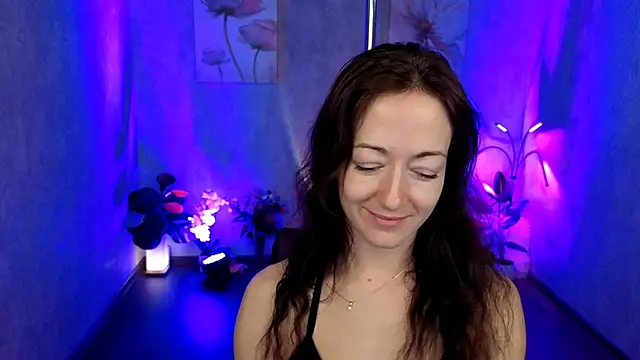 kimberlyray777 online show from March 2025 04:30:01 PM