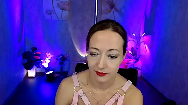 kimberlyray777 online show from March 2025 01:18:02 PM