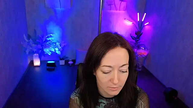 kimberlyray777 online show from February 2026 06:20:02 AM