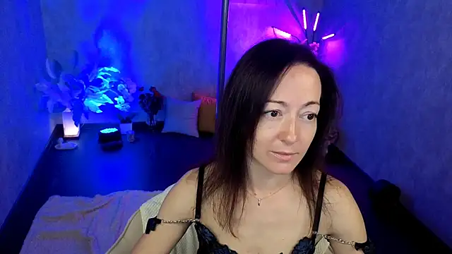 kimberlyray777 online show from June 2026 06:56:01 AM