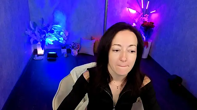 kimberlyray777 online show from June 2026 10:46:02 AM