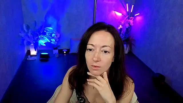 kimberlyray777 online show from June 2026 06:12:01 AM