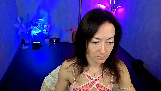 kimberlyray777 online show from June 2026 04:41:02 AM