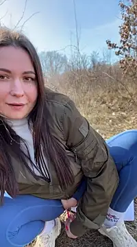 dreams4u online show from March 2025 12:09:01 PM