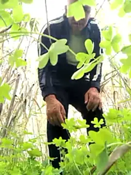 parejamlga58 online show from February 2026 09:26:01 AM