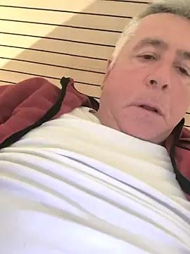 parejamlga58 online show from March 2026 12:06:02 AM