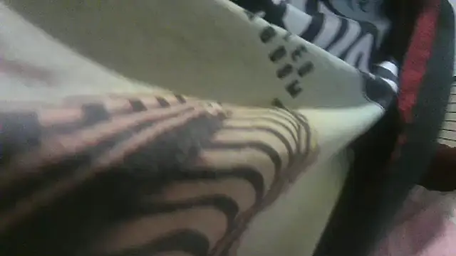 parejamlga58 online show from April 2026 11:24:01 PM