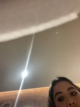 Snapshot of Emilia_Bakerr chatting on December 2024 06:00:02 PM Emilia Bakerr online show from December 2024 06:00:02 PM