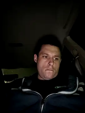 Dut421xh online show from October 2025 03:30:01 AM