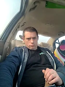 Dut421xh online show from November 2025 01:55:01 PM