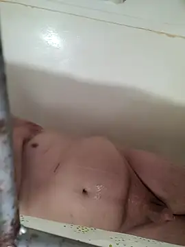 Dut421xh online show from November 2025 03:12:02 AM