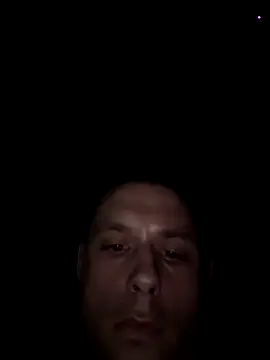 Dut421xh online show from December 2025 02:39:02 AM