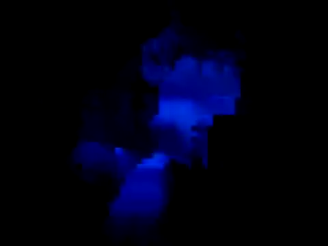 Dut421xh online show from February 2026 05:25:01 PM