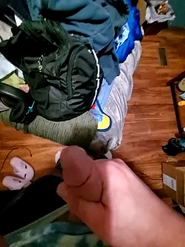 Dut421xh online show from March 2026 07:53:02 PM