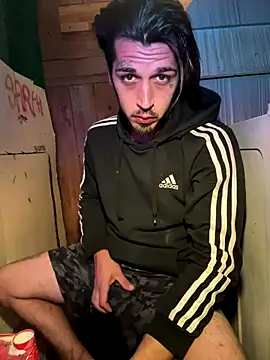 Snapshot of OlinWayy chatting on December 2024 06:22:02 AM OlinWayy online show from December 2024 06:22:02 AM