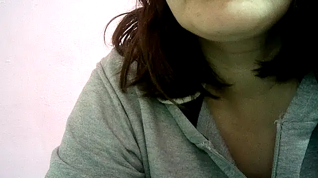 Lucinka1 online show from January 2025 05:51:02 PM