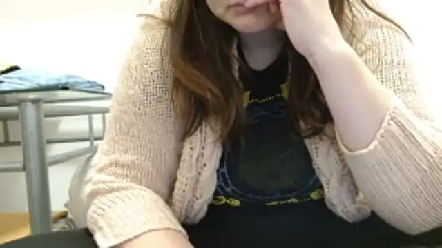 Lucinka1 online show from February 2026 08:45:02 PM