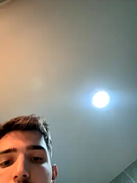 ThePussyLoverr  online show from September 2025 11:28:01 PM