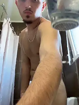 ThePussyLoverr  online show from September 2025 02:29:02 PM