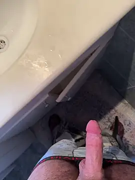 ThePussyLoverr  online show from October 2025 12:56:01 PM