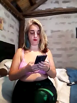 nenamalanenamala online show from March 2025 03:41:01 PM