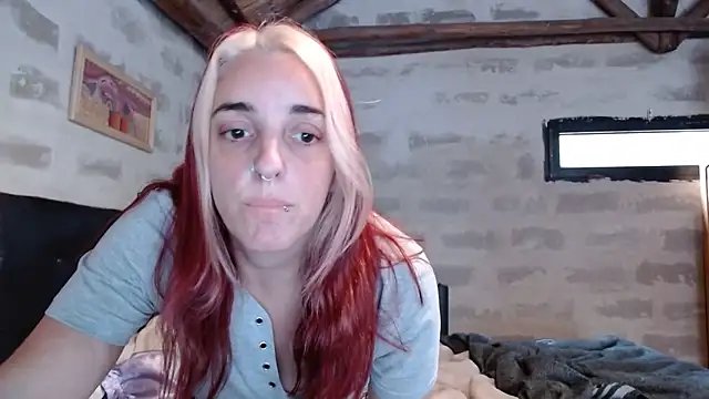 nenamalanenamala online show from October 2025 04:29:02 PM