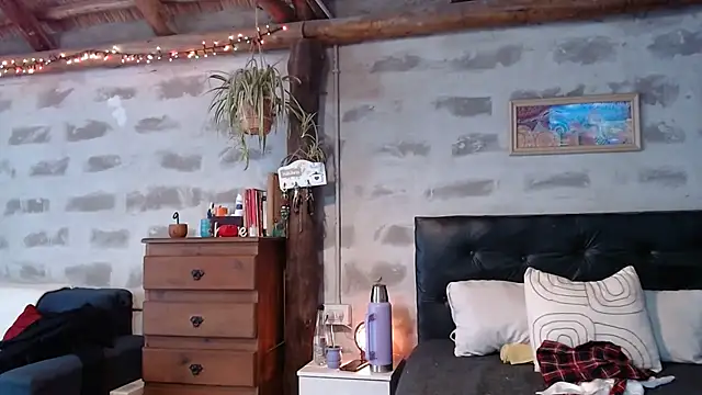 nenamalanenamala online show from October 2025 05:35:01 PM