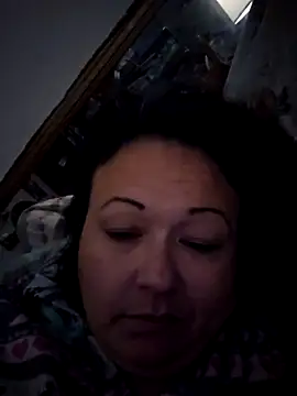 Snapshot of sweetkitty111 chatting on December 2024 07:39:02 AM sweetkitty111 online show from December 2024 07:39:02 AM