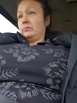 Snapshot of sweetkitty111 chatting on December 2024 07:08:02 PM sweetkitty111 online show from December 2024 07:08:02 PM